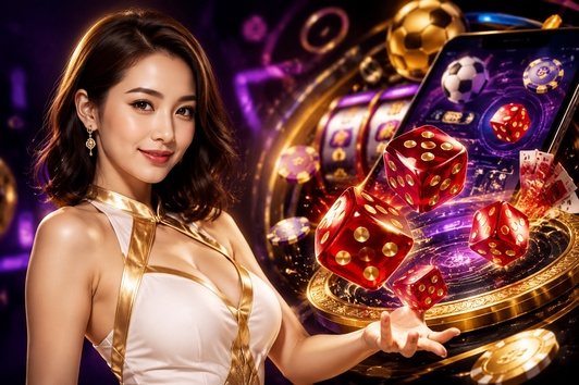 13wib